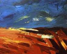 078.60x73cm,acrylic on canvas,2000.JPG